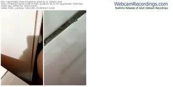 cam4-cgonline-09-21-2024-22-48-11