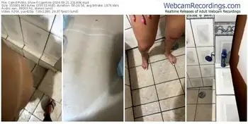 cam4-cgonline-09-21-2024-23-14-08