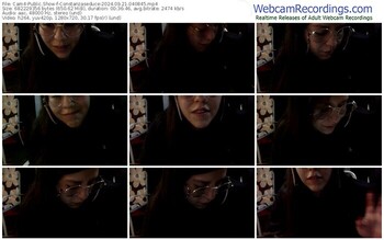 cam4-constanzaseduce-09-21-2024-04-08-45