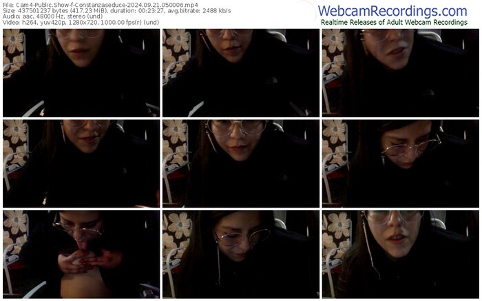 cam4-constanzaseduce-09-21-2024-05-00-06