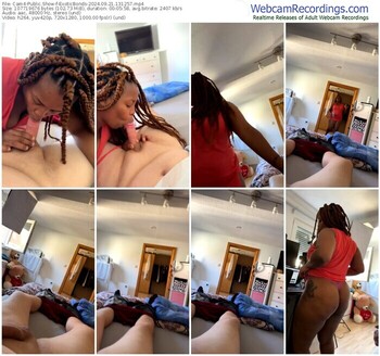 cam4-exoticbonds-09-21-2024-13-12-57