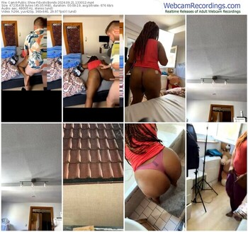 cam4-exoticbonds-09-21-2024-13-30-12