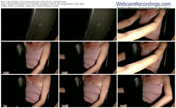 cam4-hausfrau44-09-21-2024-23-05-33