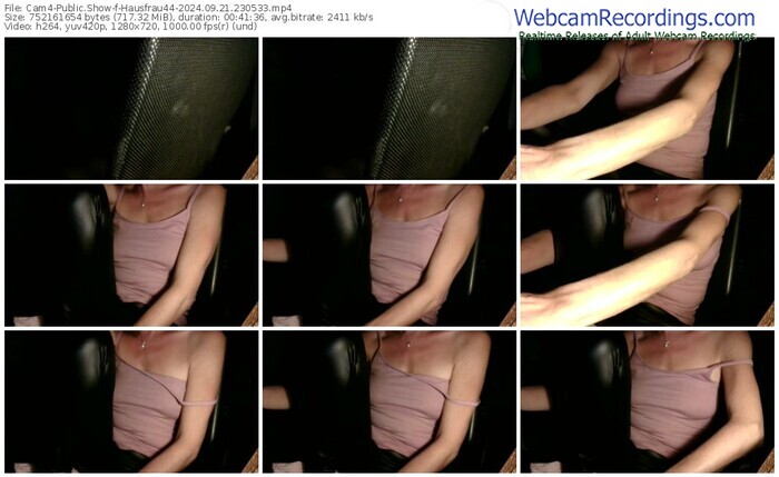 cam4-hausfrau44-09-21-2024-23-05-33