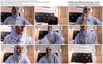 cam4-iriskarim-09-21-2024-17-45-29