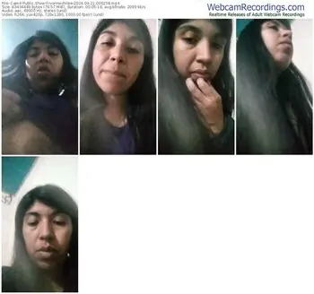 cam4-ivonnechilee-09-21-2024-00-02-58