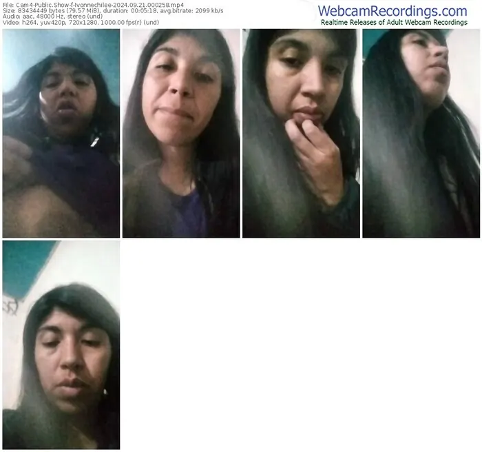 cam4-ivonnechilee-09-21-2024-00-02-58