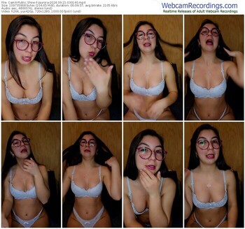 cam4-jaurora-09-21-2024-03-01-40