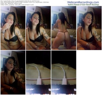 cam4-laputita2023-09-21-2024-23-47-50