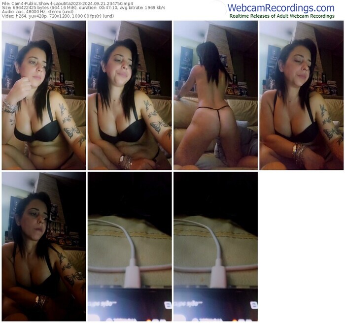 cam4-laputita2023-09-21-2024-23-47-50