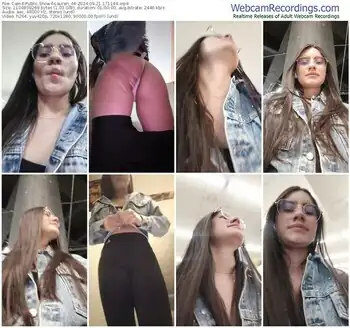 cam4-lauren_44-09-21-2024-17-11-44