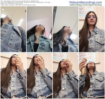 cam4-lauren_44-09-21-2024-18-59-26