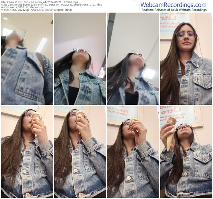 cam4-lauren_44-09-21-2024-18-59-26