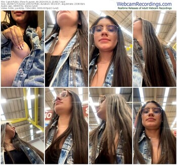 cam4-lauren_44-09-21-2024-21-46-17