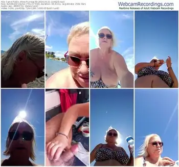 cam4-lindal69-09-21-2024-10-48-20