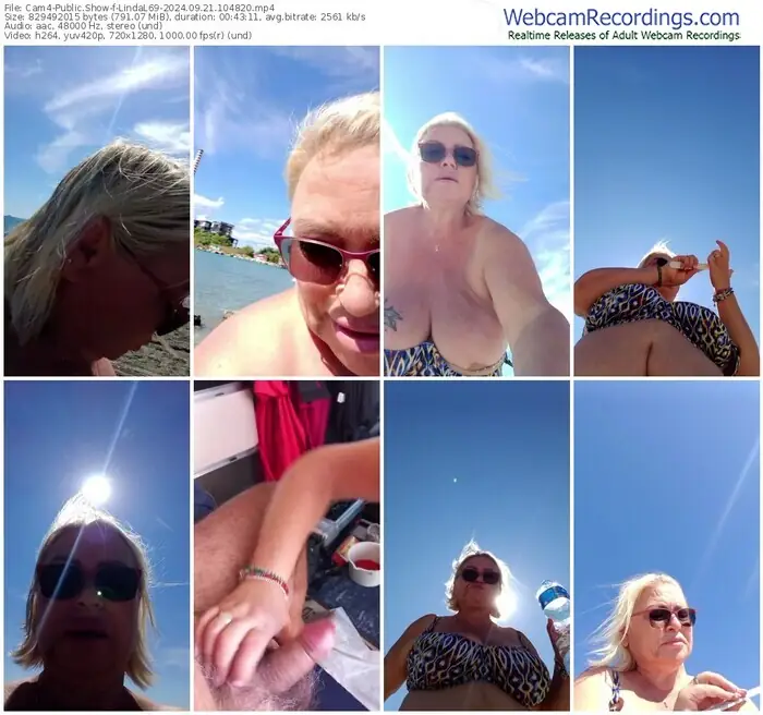 cam4-lindal69-09-21-2024-10-48-20