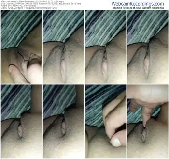 cam4-mamma222-09-21-2024-21-00-59