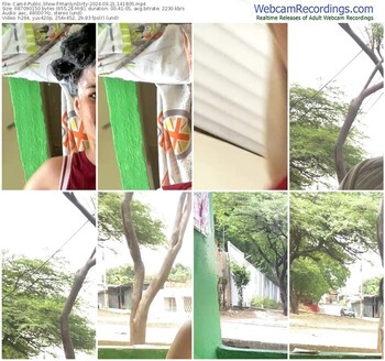 cam4-marilyndirty-09-21-2024-14-18-05