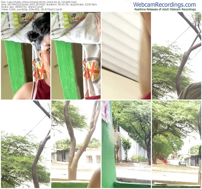 cam4-marilyndirty-09-21-2024-14-18-05