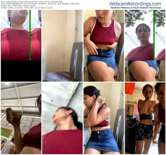 cam4-marilyndirty-09-21-2024-16-20-43