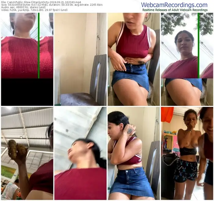 cam4-marilyndirty-09-21-2024-16-20-43