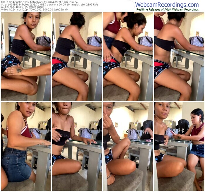 cam4-marilyndirty-09-21-2024-17-04-13