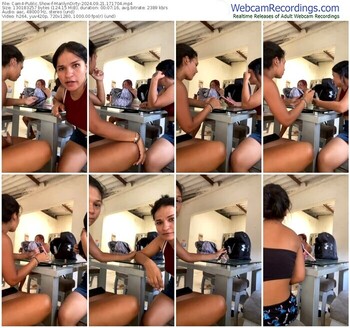 cam4-marilyndirty-09-21-2024-17-17-04