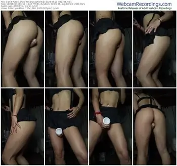 cam4-mariposapontiak-09-21-2024-03-27-44