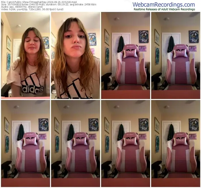 cam4-meaghanhay-09-21-2024-01-52-18