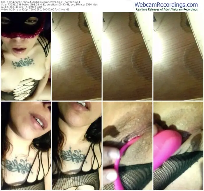 cam4-merlotinvierno-09-21-2024-04-53-22