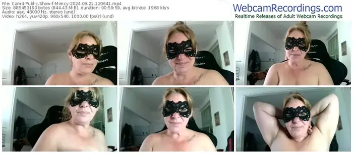 cam4-mimcy-09-21-2024-12-06-41