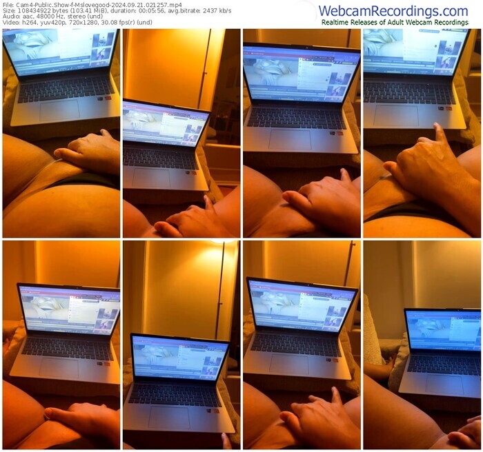 cam4-mslovegood-09-21-2024-02-12-57