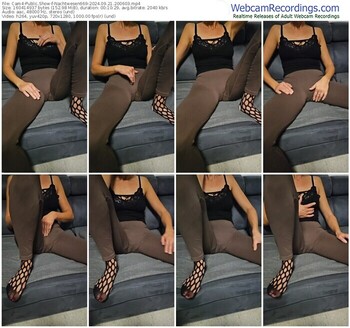 cam4-nachtwesen669-09-21-2024-20-06-03