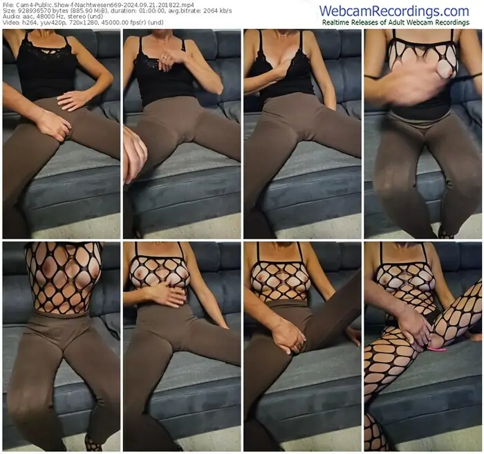 cam4-nachtwesen669-09-21-2024-20-18-22