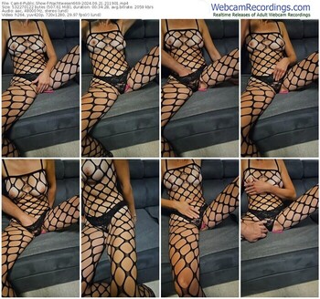 cam4-nachtwesen669-09-21-2024-21-19-01