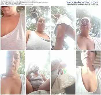 cam4-natasha_olg-09-21-2024-16-50-21