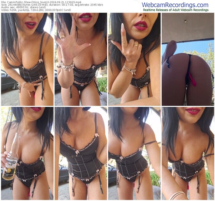 cam4-nico_love10-09-21-2024-11-39-23