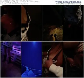 cam4-rachellerem-09-21-2024-21-36-49