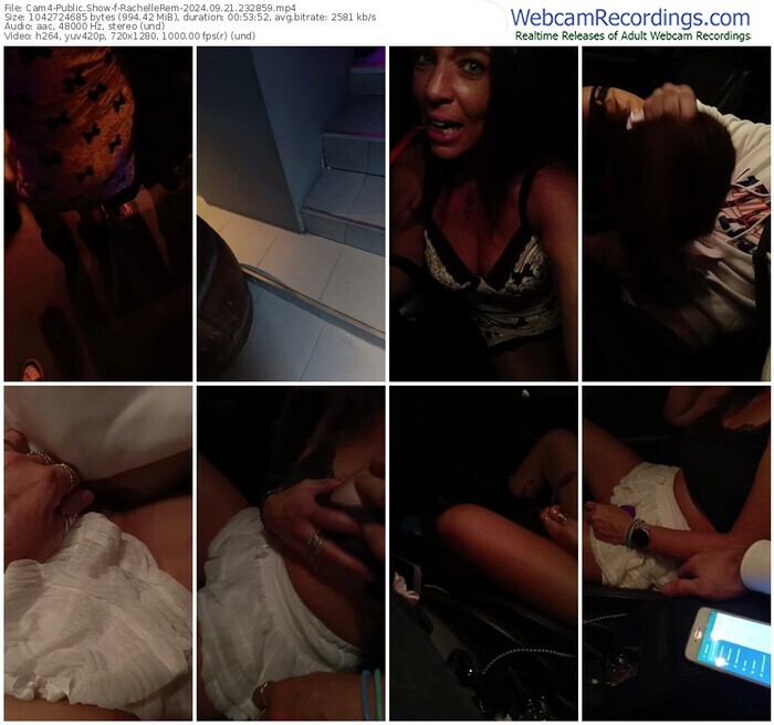 cam4-rachellerem-09-21-2024-23-28-59