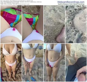 cam4-rebecca_00-09-21-2024-15-00-32