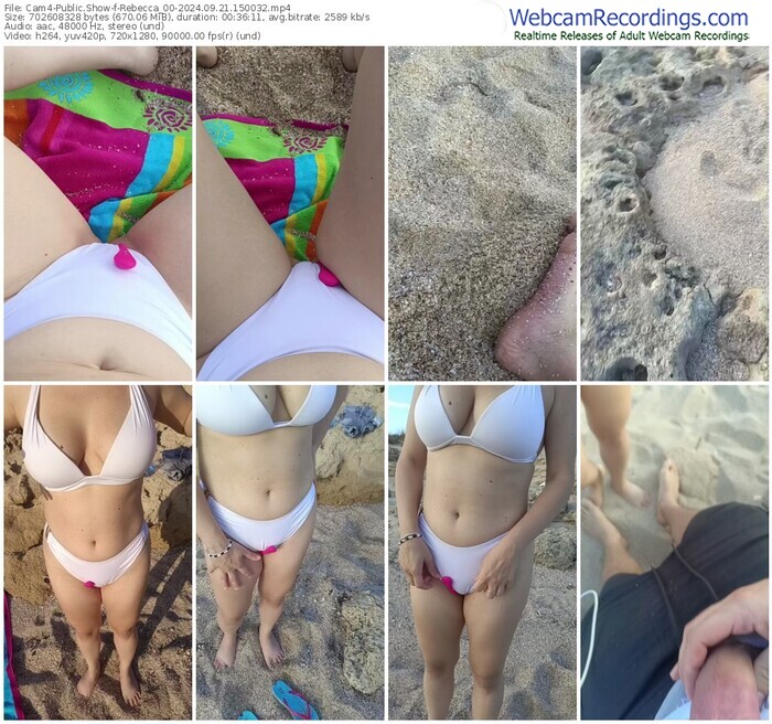 cam4-rebecca_00-09-21-2024-15-00-32