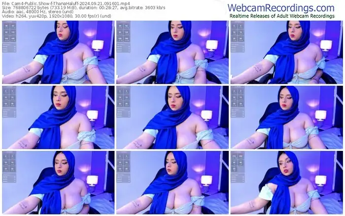 cam4-thanahaluff-09-21-2024-09-16-01