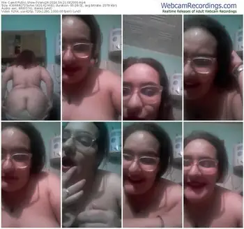 cam4-vanu24-09-21-2024-08-20-00