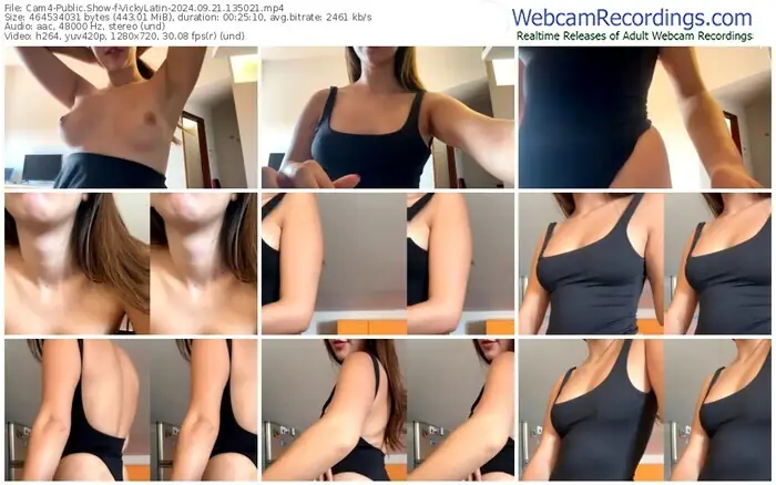cam4-vickylatin-09-21-2024-13-50-21