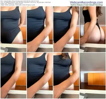 cam4-vickylatin-09-21-2024-14-27-27