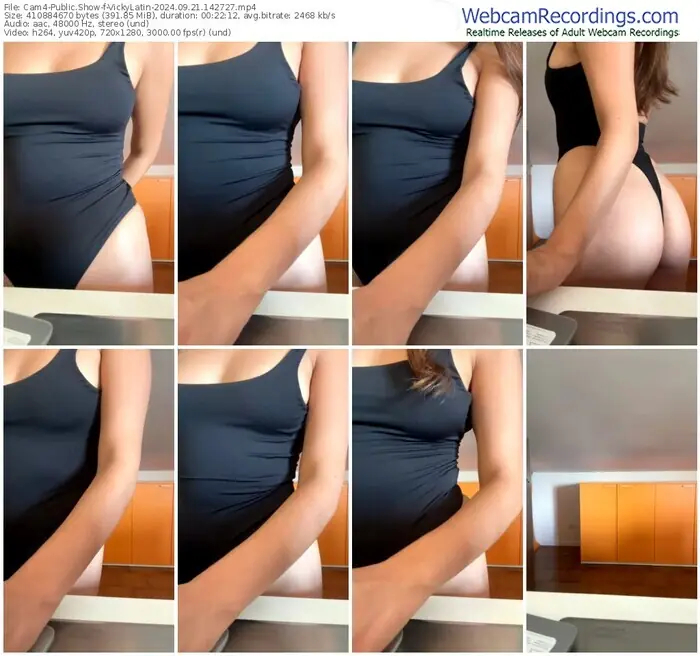 cam4-vickylatin-09-21-2024-14-27-27