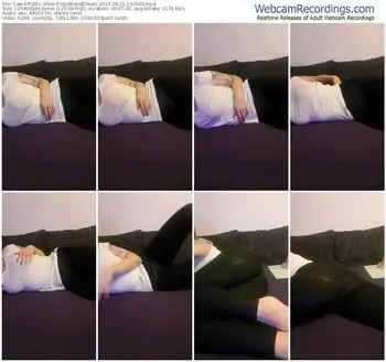 cam4-yourblonddream-09-21-2024-19-20-40