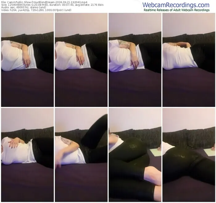 cam4-yourblonddream-09-21-2024-19-20-40