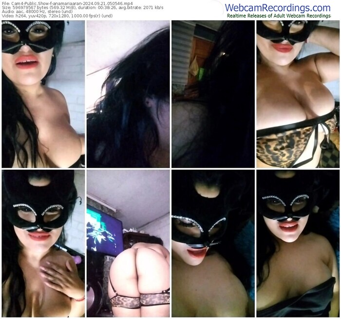 cam4-anamariaaran-09-21-2024-05-05-46