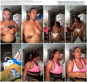 cam4-brenda263-09-21-2024-19-26-01